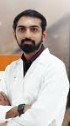 Dr Mahipal Padhiyar
